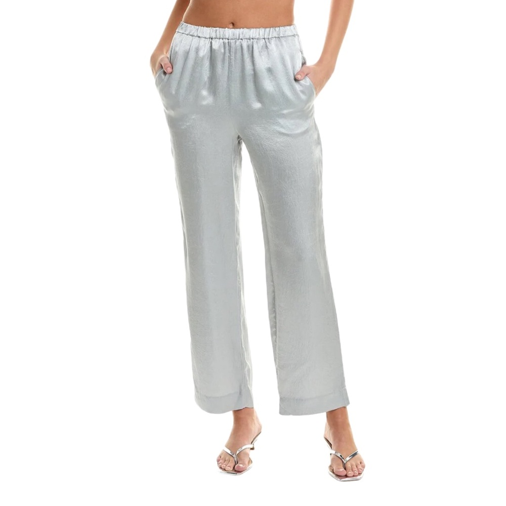 SOLID & STRIPED THE ELLIS PANT